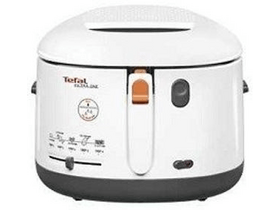 TEFAL FF162131 Filtra One olajsütő TEFAL FF162131 Filtra One olajsütő
