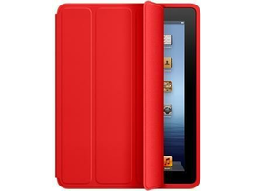 Apple APPLE CASE MD579 Tablet tok