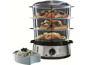 RUSSEL-HOBBS 19270-56 image RUSSEL-HOBBS 19270-56