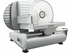 GORENJE R 506 E image GORENJE R 506 E