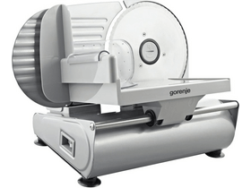 Gorenje R506E Rezač Gorenje R506E Rezač