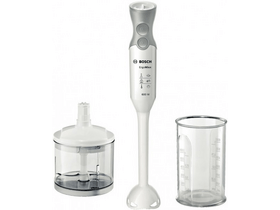 BOSCH MSM66020 BOSCH MSM66020