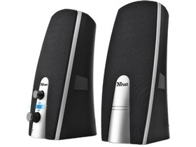 Trust MiLa 16697 Trust MiLa 16697