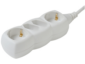 SOMOGYI NV 14/WH/S SOMOGYI NV 14/WH/S