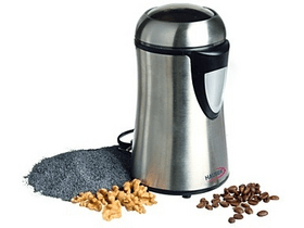 HAUSER G-742 HAUSER G-742