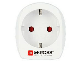 Skross EUTOUSA USA Adapter Skross EUTOUSA USA Adapter