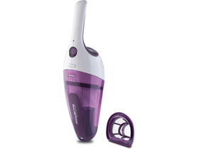 ROWENTA AC232001 Usisavač za mrvice ROWENTA AC232001 Usisavač za mrvice