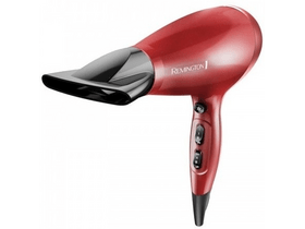 REMINGTON AC9096 sušilo za kosu REMINGTON AC9096 sušilo za kosu