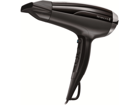 REMINGTON D5215 sušilo za kosu REMINGTON D5215 sušilo za kosu