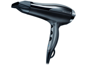 REMINGTON D5220 REMINGTON D5220