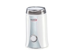 HAUSER G 732 Kávédaráló HAUSER G 732 Kávédaráló