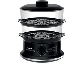 TEFAL VC140131 image TEFAL VC140131