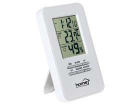 SOMOGYI HC 13 SOMOGYI HC 13