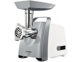 Bosch MFW66020 stroj za mljevenje mesa Bosch MFW66020 stroj za mljevenje mesa