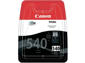 CANON PG-540, crni CANON PG-540, crni