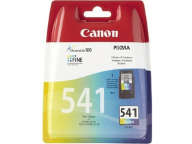 CANON CL-541/ECD CANON CL-541/ECD