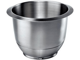 BOSCH MUZ5ER2 BOSCH MUZ5ER2