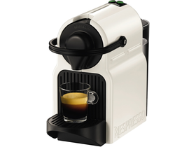 KRUPS XN100110 Nespresso Kávéfőző