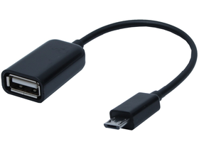 VIVA 133904 USB-OTG kábel