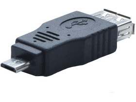 VIVA 133905 USB-OTG átalakító VIVA 133905 USB-OTG átalakító