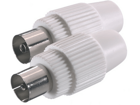 Viva 182001-1 Antenna Elosztó Viva 182001-1 Antenna Elosztó