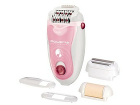 ROWENTA EP5640D0 image ROWENTA EP5640D0