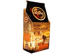 Frei Café Római Mogyorókávé 125g Frei Café Római Mogyorókávé 125g