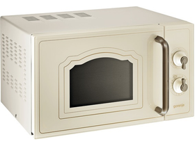 GORENJE MO 4250 CLI image GORENJE MO 4250 CLI