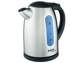 TEFAL KI170D40 Vízforraló image TEFAL KI170D40 Vízforraló