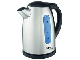 TEFAL KI170D40 Express 2 kuhalo za vodu TEFAL KI170D40 Express 2 kuhalo za vodu