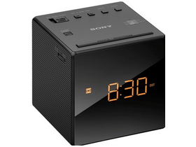 SONY ICFC1B.CED SONY ICFC1B.CED