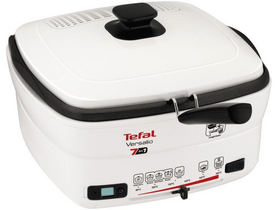 TEFAL FR 490070 Friteza na ulje TEFAL FR 490070 Friteza na ulje