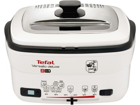 TEFAL FR 495070 image TEFAL FR 495070