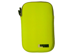 GERILLA 7 YELLOW GERILLA 7 YELLOW