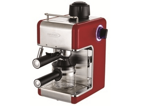 HAUSER CE-929 Presszókávéfőző HAUSER CE-929 Presszókávéfőző