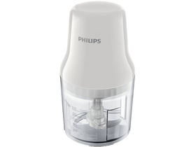 Philips HR1393/00 Daily Collection sjeckalica 450 W Philips HR1393/00 Daily Collection sjeckalica 450 W