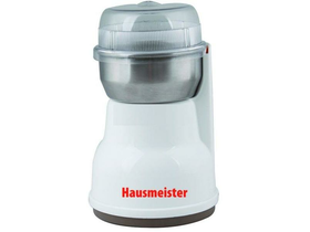 HAUSMEISTER HM 5207