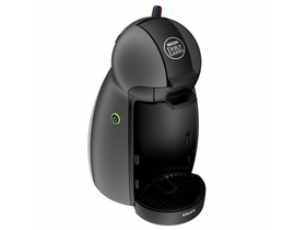 Krups KP100B kapszulás kávéfőző Krups KP100B kapszulás kávéfőző