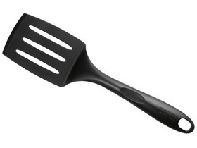 Tefal 2743712 sültfordító Tefal 2743712 sültfordító