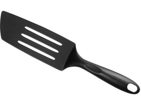 Tefal Bienvenue sültfordító 34 cm (2744112) Tefal Bienvenue sültfordító 34 cm (2744112)