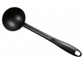 Tefal 2744312 Bienvenue merőkanál Tefal 2744312 Bienvenue merőkanál