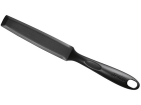 Tefal 2744912 Bienvenue Palacsintafordító Tefal 2744912 Bienvenue Palacsintafordító