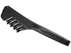 Tefal 2745312 Bienvenue sültfogó Tefal 2745312 Bienvenue sültfogó