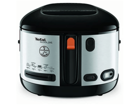 TEFAL FF175D71 Olajsütő image TEFAL FF175D71 Olajsütő