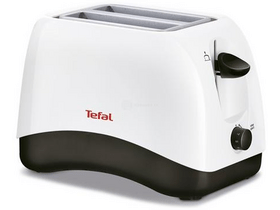 TEFAL TT130130 Toster s umakom od dupina TEFAL TT130130 Toster s umakom od dupina