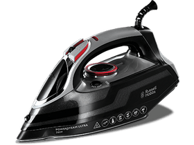 RUSSELL-HOBBS 20630-56 RUSSELL-HOBBS 20630-56