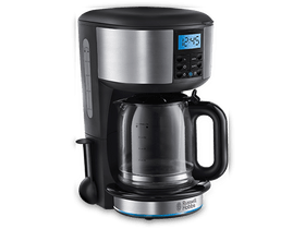 RUSSELL-HOBBS 20680-56 RUSSELL-HOBBS 20680-56