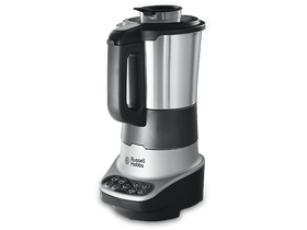 RUSSELL-HOBBS 21480-56 turmix és leveskészítő RUSSELL-HOBBS 21480-56 turmix és leveskészítő