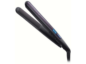 REMINGTON S6505 REMINGTON S6505