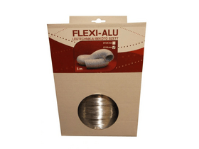 CATA FA150/3 páraelszívó beépítő csomag CATA FA150/3 páraelszívó beépítő csomag